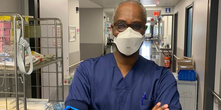 16d5ba21-d99a-4b5e-8c2a-08fa7e81d5f9