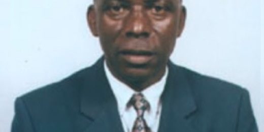 45cbb6d2-e4ce-443e-89b3-fec2bc5df679