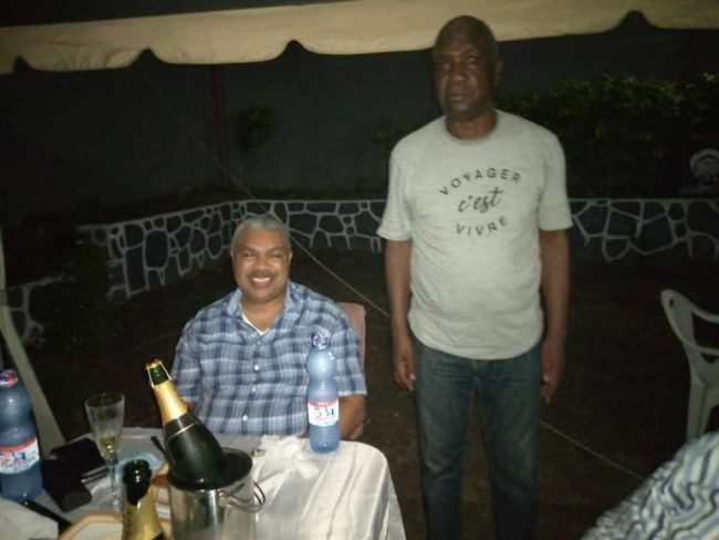 94609766_10216205368154483_6639311001940393984_n