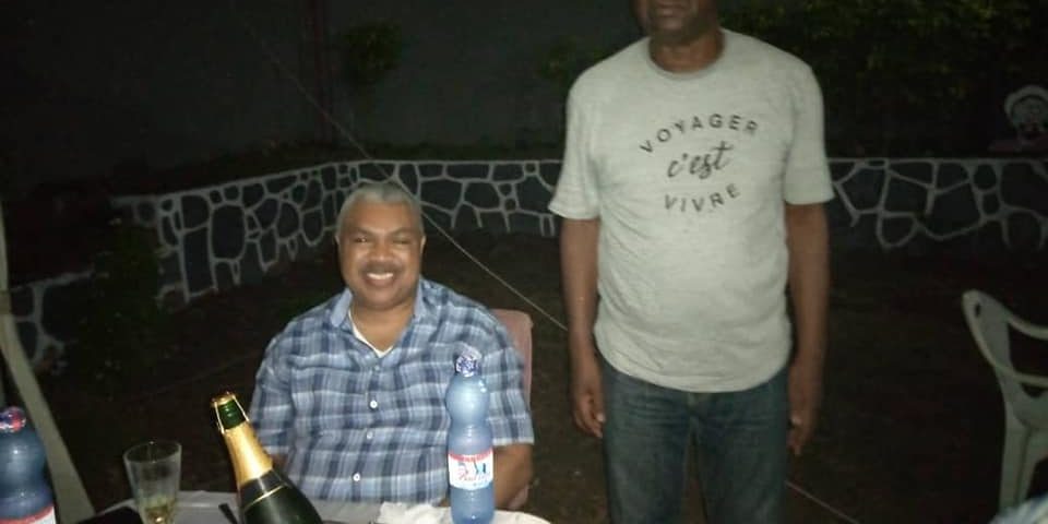 94609766_10216205368154483_6639311001940393984_n