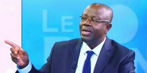 Antoine-Athou-Boyambo