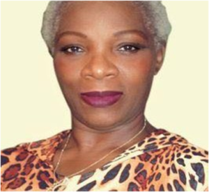 Bernadette Tokwaulu Aena, bras de fer dans un gant de velours 1