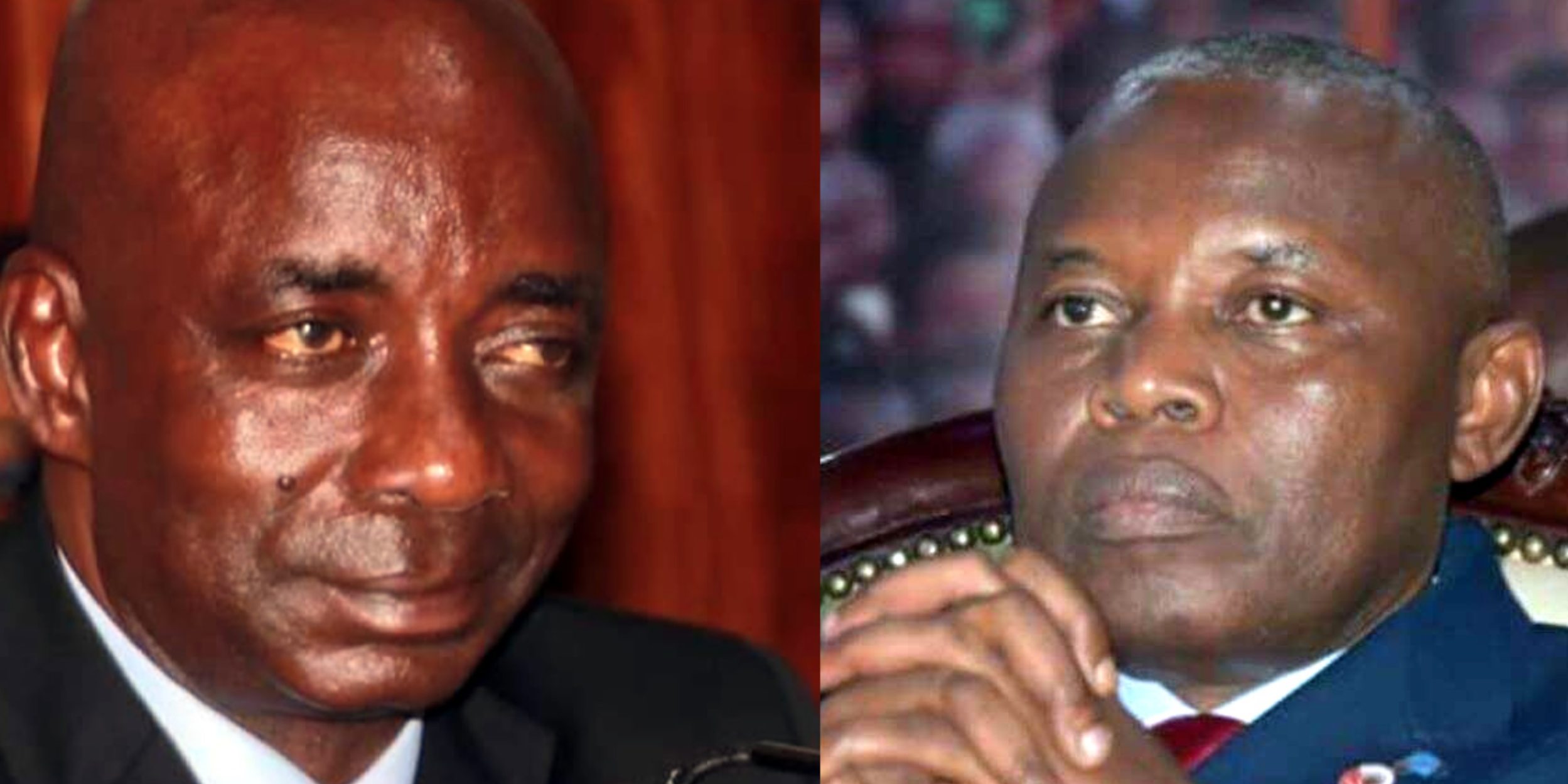Bitakwira-Vs-Kamerhe