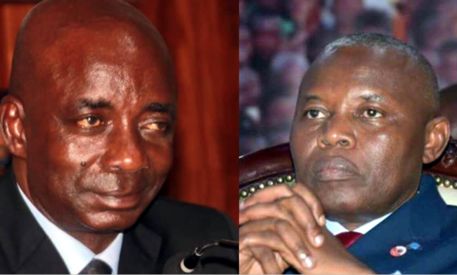 Bitakwira-Vs-Kamerhe