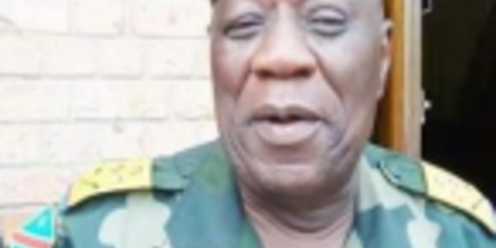 Capture-d’écran-de-2020-04-10-00-31-16-1000-1