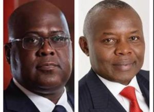 «Tshisekedi avait plusieurs fois interpellé le Dircab sur ses pratiques» 1