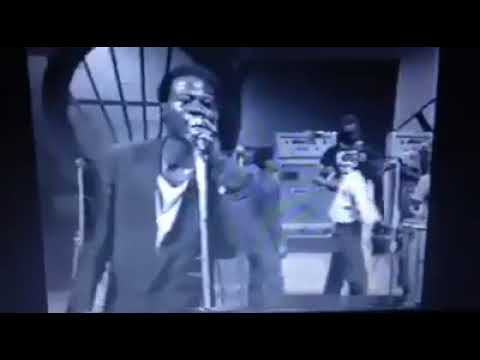 Dido-Senga