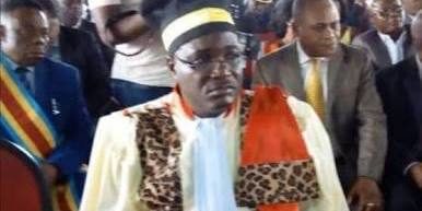 E-PROCUREUR-KISULA-BETIKA-2