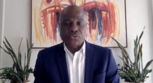 Martin Fayulu : «100 jours et 15 millions, la responsabilité de Félix Tshisekedi engagée» 1
