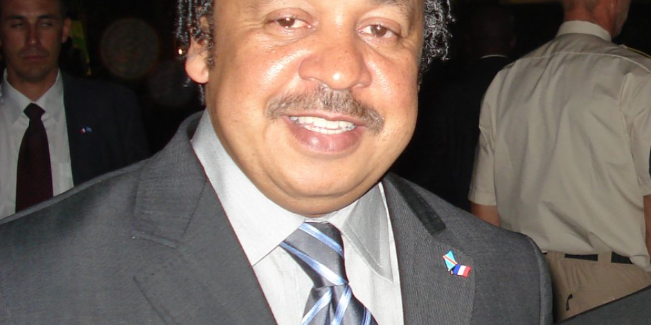 Georges-Ngalula-Abranches