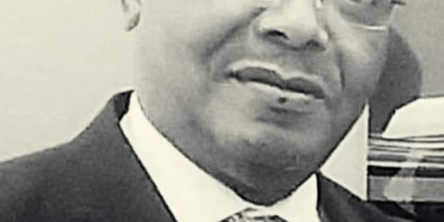 Jack-Ilunga
