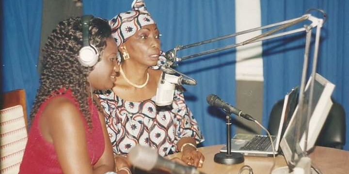 Jackie-Betoko-Ngeli2