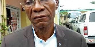 Jagger-Lomboume-Dongo-1