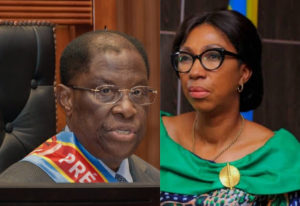 Les 3 erreurs de Thambwe Mwamba et Jeanine Mabunda 1