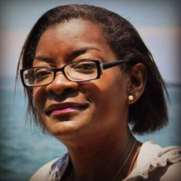 Marie-Laure-Yaone1
