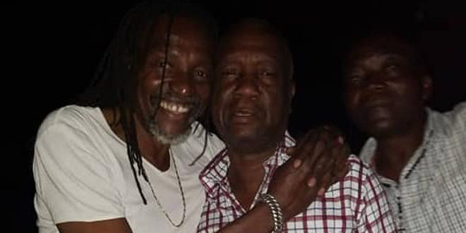 Riva-Kalimasi_Mongali_la-vie-est-belle_eventsrdc_5784408168377352192_n_2-660×351-1