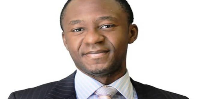 Tony-Cassius-Bolamba