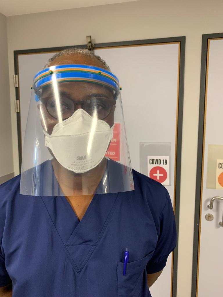 AFIA SANTE se mobilise contre le corona virus 3