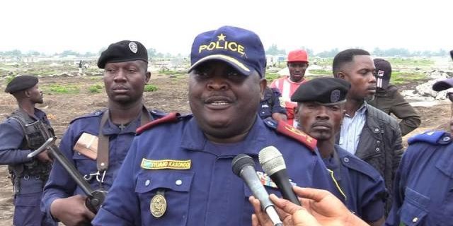 sylvano-kasongo-police-kinshasa_jpg_640_350_1