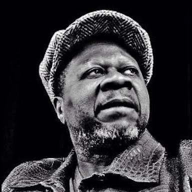 Interdit de faire le deuil de Kester Emeneya, Papa Wemba le pleure en rythmes 1