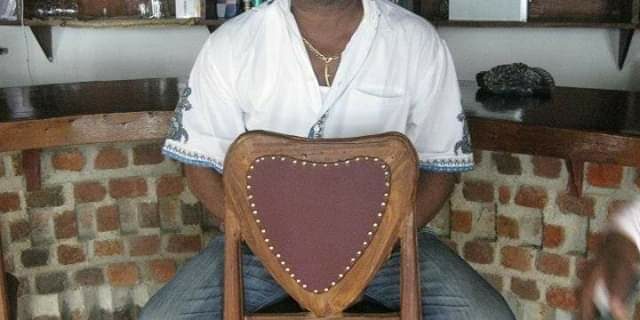 0735585a-6106-4015-905e-34313e915e3c