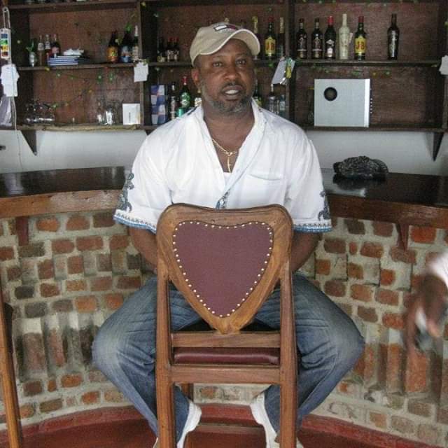 0735585a-6106-4015-905e-34313e915e3c