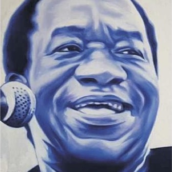 1-Tabu Ley Rochereau copie