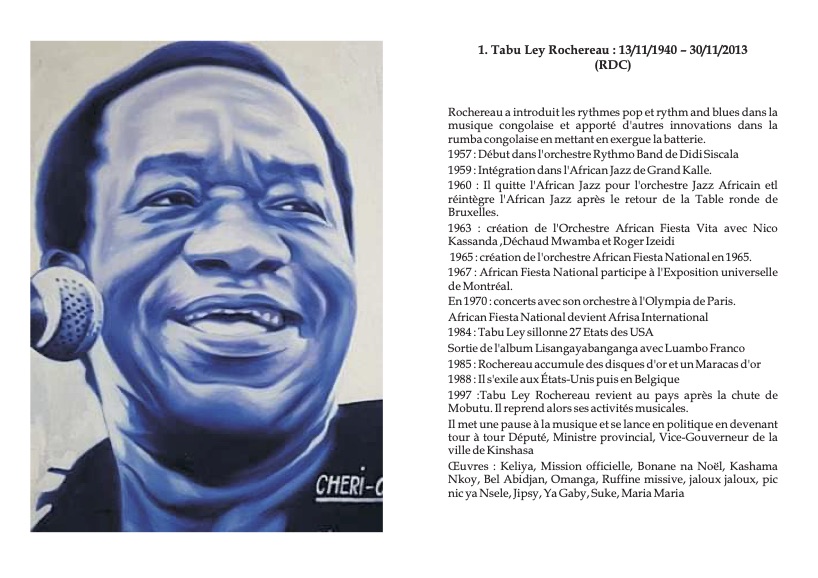 1-Tabu Ley Rochereau 1