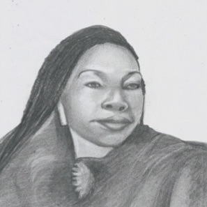 10-Lucie Eyanga 23:05