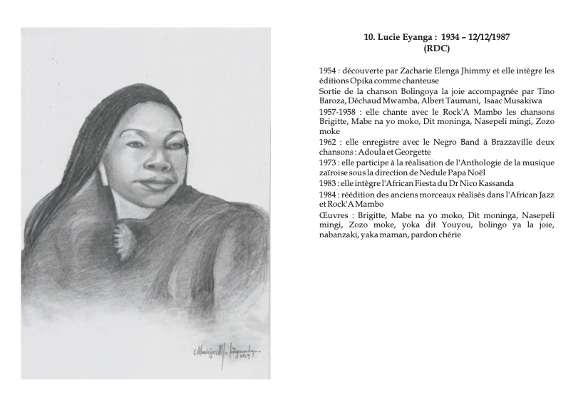 10-Lucie Eyanga 1