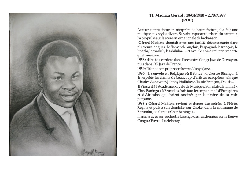 11-Madiata Gérard 1