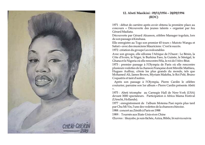 12-Abeti Masikini 1