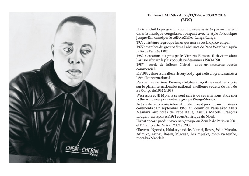 15-Jean EMENEYA 1