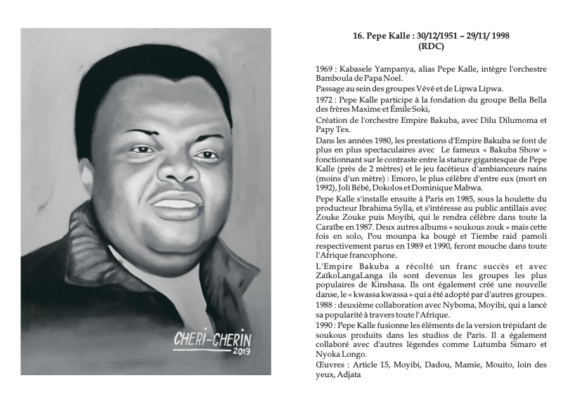 16-Pepe Kalle 1