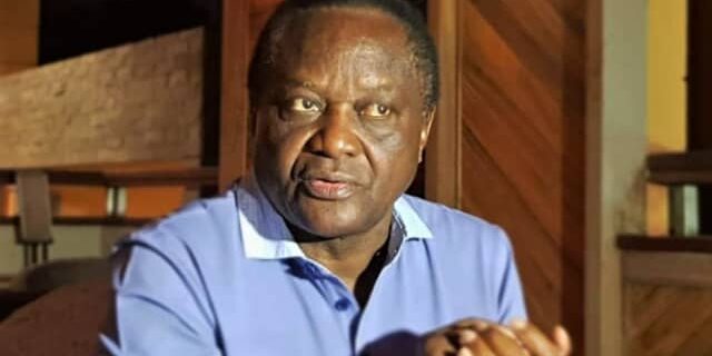 1aed7946-82f1-4d6b-981c-bb9bf3b47e88