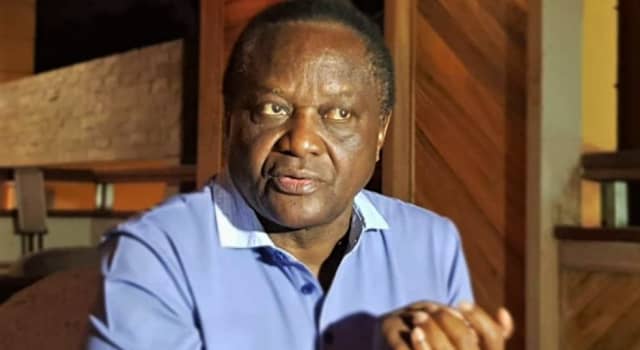 1aed7946-82f1-4d6b-981c-bb9bf3b47e88