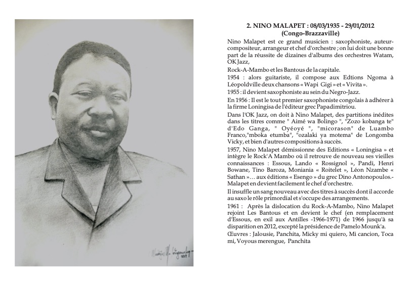 2-Nino Malapet 1