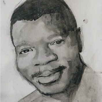 3-Jean-Serge Essous 15:05