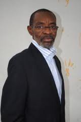 Mbuta Mashakado : de la musique à la politique 1