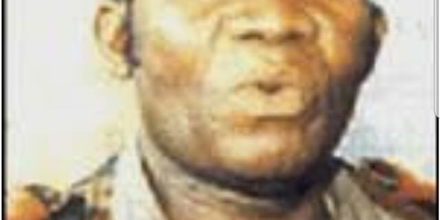 36387183_10211705415498479_4714453706668507136_o