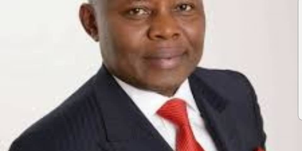 42835096_10212295273044549_2634991324046032896_n