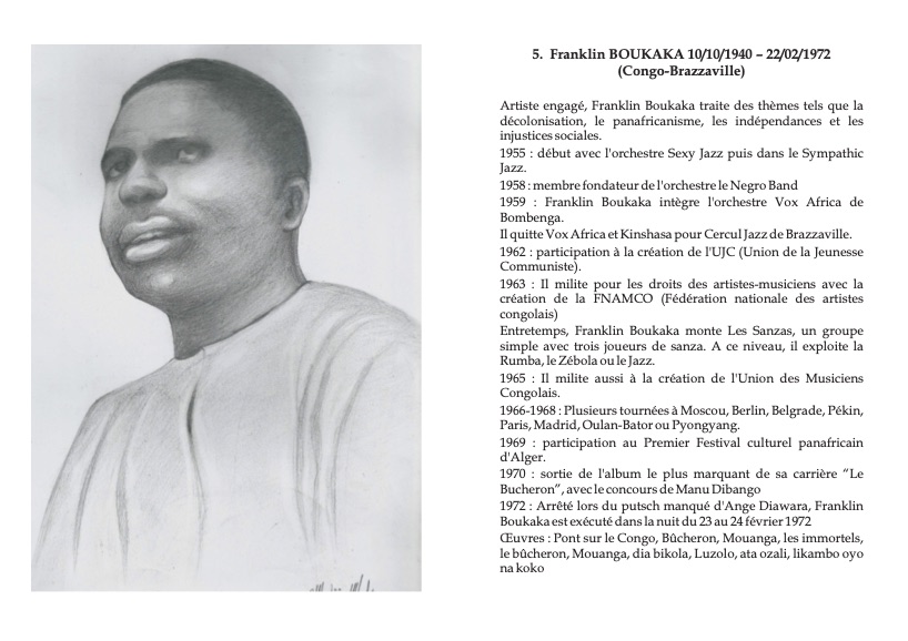 5-Franklin BOUKAKA 1
