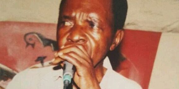 52187f97-220c-4a8a-87d7-5f947d309d39