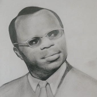 6-Manuel d’Oliveira 19:05