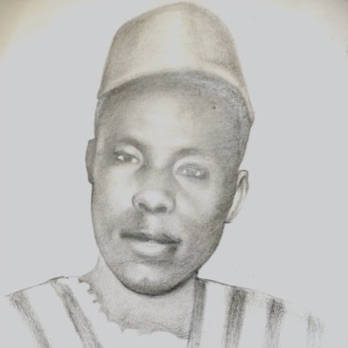 7-Nicolas KASANDA 20:05