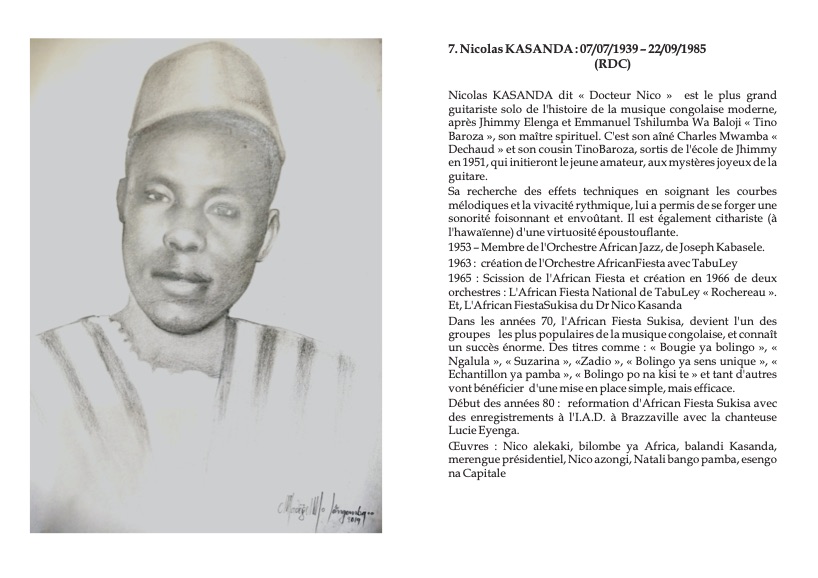 7-Nicolas KASANDA 1