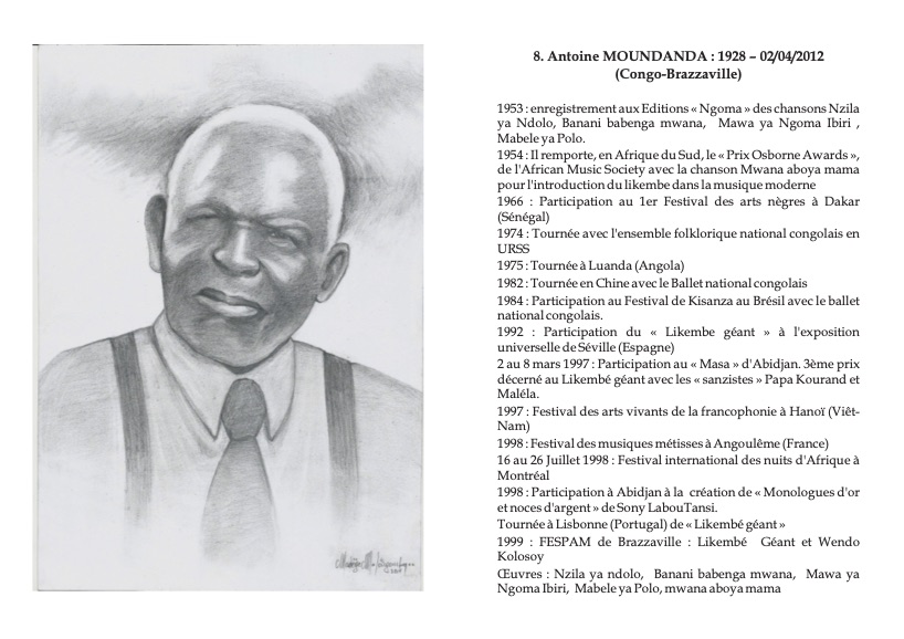 8-Antoine MOUNDANDA 1