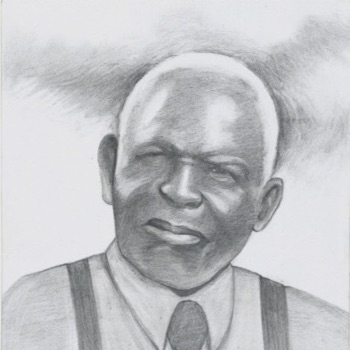 8-Antoine MOUNDANDA21:05