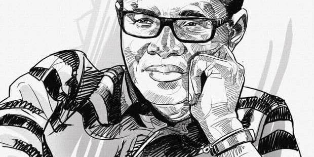 80566938_130429065093792_357255156342980608_n