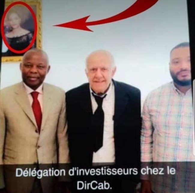 8140c594-79ec-4e37-9047-02cc81259482 copie